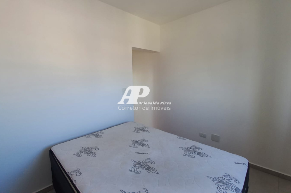 Imagem Apartamento com 2 Quartos à Venda, 92 m²em Centro - Ponta Grossa