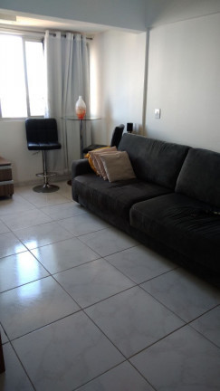 Imagem Apartamento com 2 Quartos à Venda, 64 m² em Espinheiro - Recife