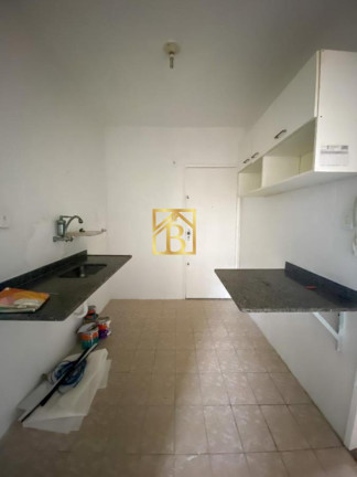 Imagem Apartamento com 3 Quartos à Venda, 100 m² em Jardim Camburi - Vitória