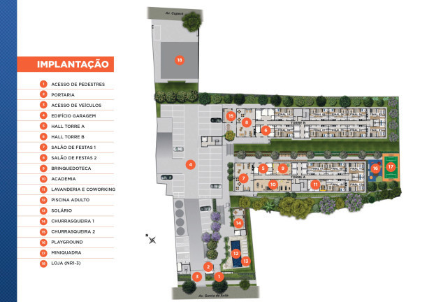 Imagem Apartamento com 2 Quartos à Venda,  em Jardim Miriam - São Paulo