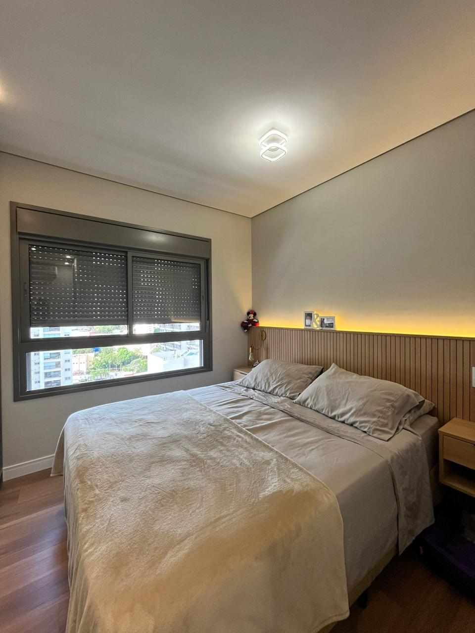 Imagem Apartamento com 3 Quartos à Venda, 90 m² em Jardim Prudência - São Paulo Imagem Apartamento com 3 Quartos à Venda, 90 m² em Jardim Prudência - São Paulo