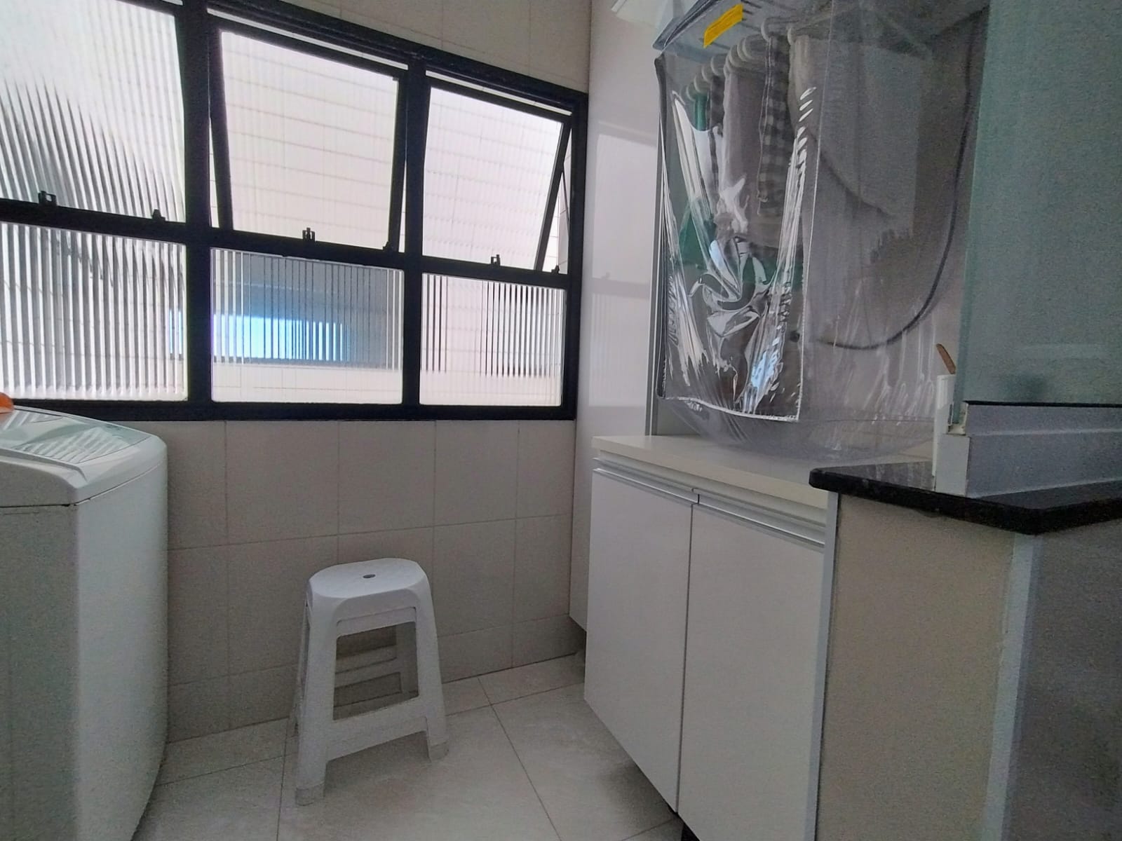Imagem Apartamento com 1 Quarto à Venda, 62 m² em Tupi - Praia Grande Imagem Apartamento com 1 Quarto à Venda, 62 m² em Tupi - Praia Grande