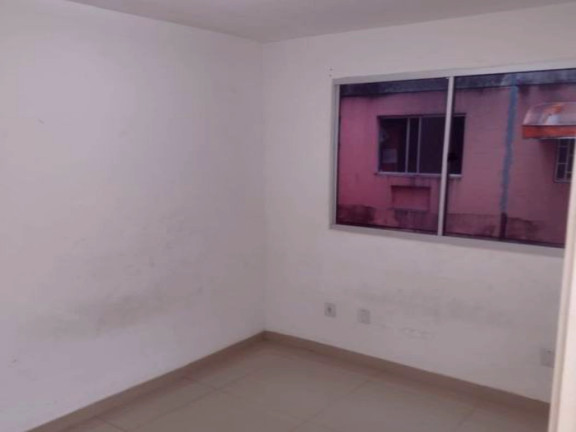 Imagem Apartamento com 2 Quartos à Venda, em Industrial - Camaçari Imagem Apartamento com 2 Quartos à Venda, em Industrial - Camaçari
