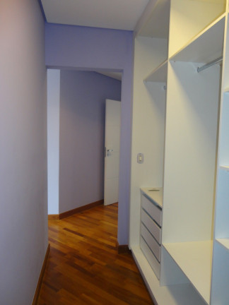 Imagem Casa de Condomínio com 3 Quartos à Venda, em Condomínio Reserva da Serra - Jundiaí Imagem Casa de Condomínio com 3 Quartos à Venda, em Condomínio Reserva da Serra - Jundiaí