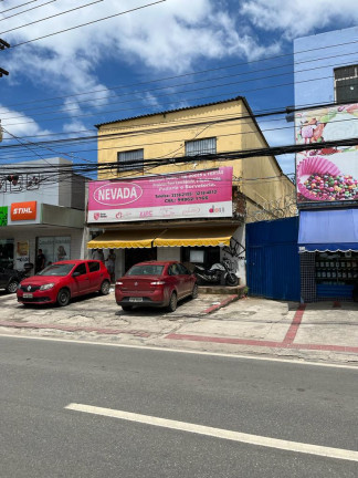 Imóvel Comercial à Venda,  em Rosário de Fátima - Serra
