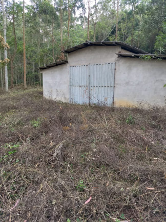 Imagem Terreno à Venda, 123.000 m² em Zona Rural - Santa Bárbara do Tugúrio Imagem Terreno à Venda, 123.000 m² em Zona Rural - Santa Bárbara do Tugúrio