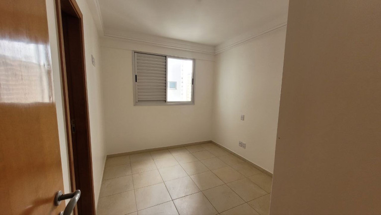 Imagem Apartamento com 3 Quartos à Venda, 117 m² em Serrinha - Goiânia Imagem Apartamento com 3 Quartos à Venda, 117 m² em Serrinha - Goiânia