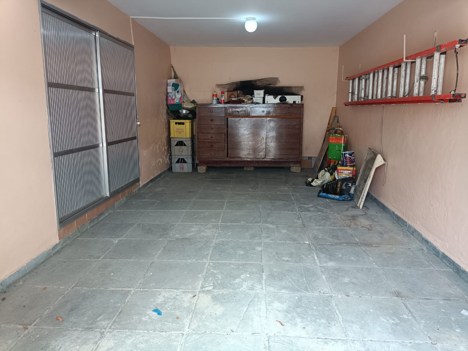 Imagem Imóvel Comercial à Venda ou Locação, 180 m² em Parque Paulicéia - Duque de Caxias Imagem Imóvel Comercial à Venda ou Locação, 180 m² em Parque Paulicéia - Duque de Caxias