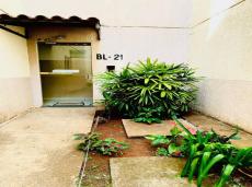Imagem Apartamento com 2 Quartos à Venda, 47 m²em Morumbi - Uberlândia Imagem Apartamento com 2 Quartos à Venda, 47 m²em Morumbi - Uberlândia