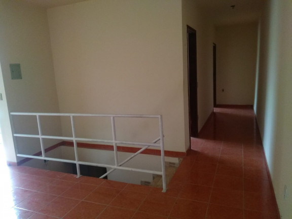 Imagem Casa com 3 Quartos à Venda, 105 m² em Pacheco - São Gonçalo Imagem Casa com 3 Quartos à Venda, 105 m² em Pacheco - São Gonçalo
