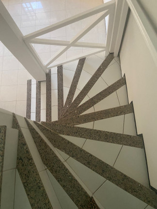 Imagem Casa com 4 Quartos à Venda,  em José de Alencar - Fortaleza