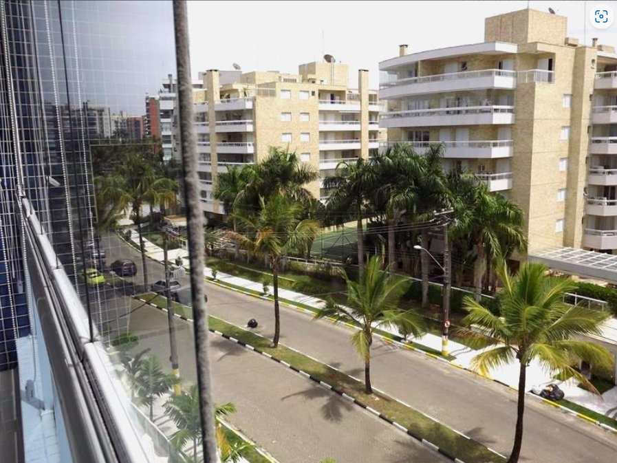 Imagem Apartamento com 2 Quartos à Venda, 88 m²em Riviera - Bertioga