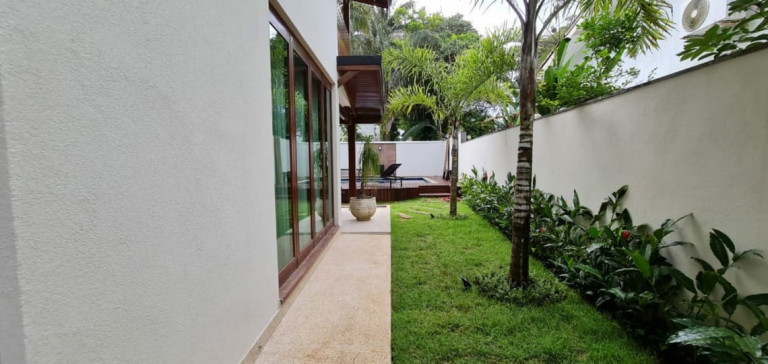 Imagem Casa de Condomínio com 5 Quartos à Venda, 320 m² em Riviera - Bertioga Imagem Casa de Condomínio com 5 Quartos à Venda, 320 m² em Riviera - Bertioga