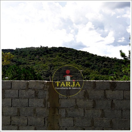 Chácara com 2 Quartos à Venda, 100 m² em Mata Fria - Mairiporã