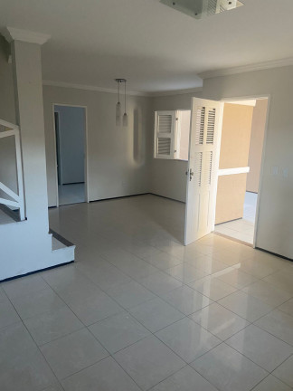 Imagem Casa com 4 Quartos à Venda,  em José de Alencar - Fortaleza