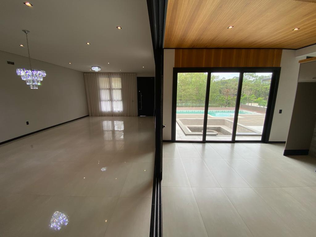 Imagem Casa de Condomínio com 3 Quartos à Venda, 500 m² em Condomínio Jardim das Palmeiras - Bragança Paulista