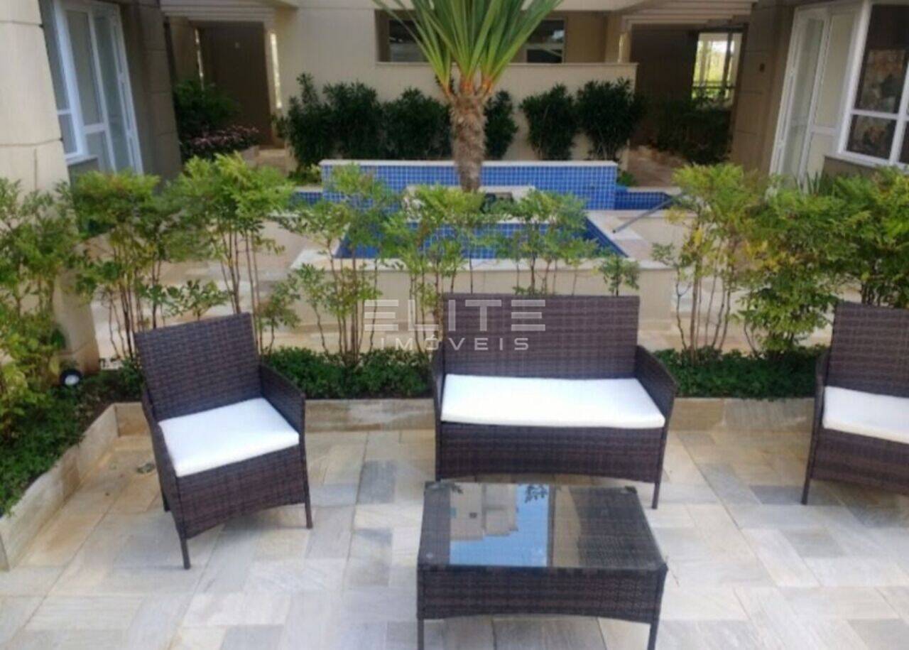 Imagem Apartamento com 2 Quartos à Venda, 63 m² em Vila Eldízia - Santo André Imagem Apartamento com 2 Quartos à Venda, 63 m² em Vila Eldízia - Santo André