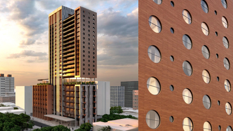 Imagem Apartamento com 3 Quartos à Venda, 92 m² em Pinheiros - São Paulo Imagem Apartamento com 3 Quartos à Venda, 92 m² em Pinheiros - São Paulo