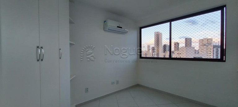 Imagem Apartamento com 2 Quartos à Venda, 78 m² em Boa Viagem - Recife Imagem Apartamento com 2 Quartos à Venda, 78 m² em Boa Viagem - Recife