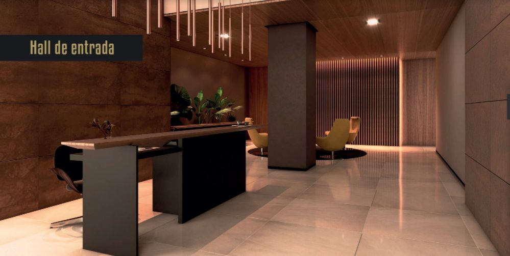 Imagem Apartamento com 3 Quartos à Venda, 120 m² em Santa Helena - Juiz de Fora Imagem Apartamento com 3 Quartos à Venda, 120 m² em Santa Helena - Juiz de Fora