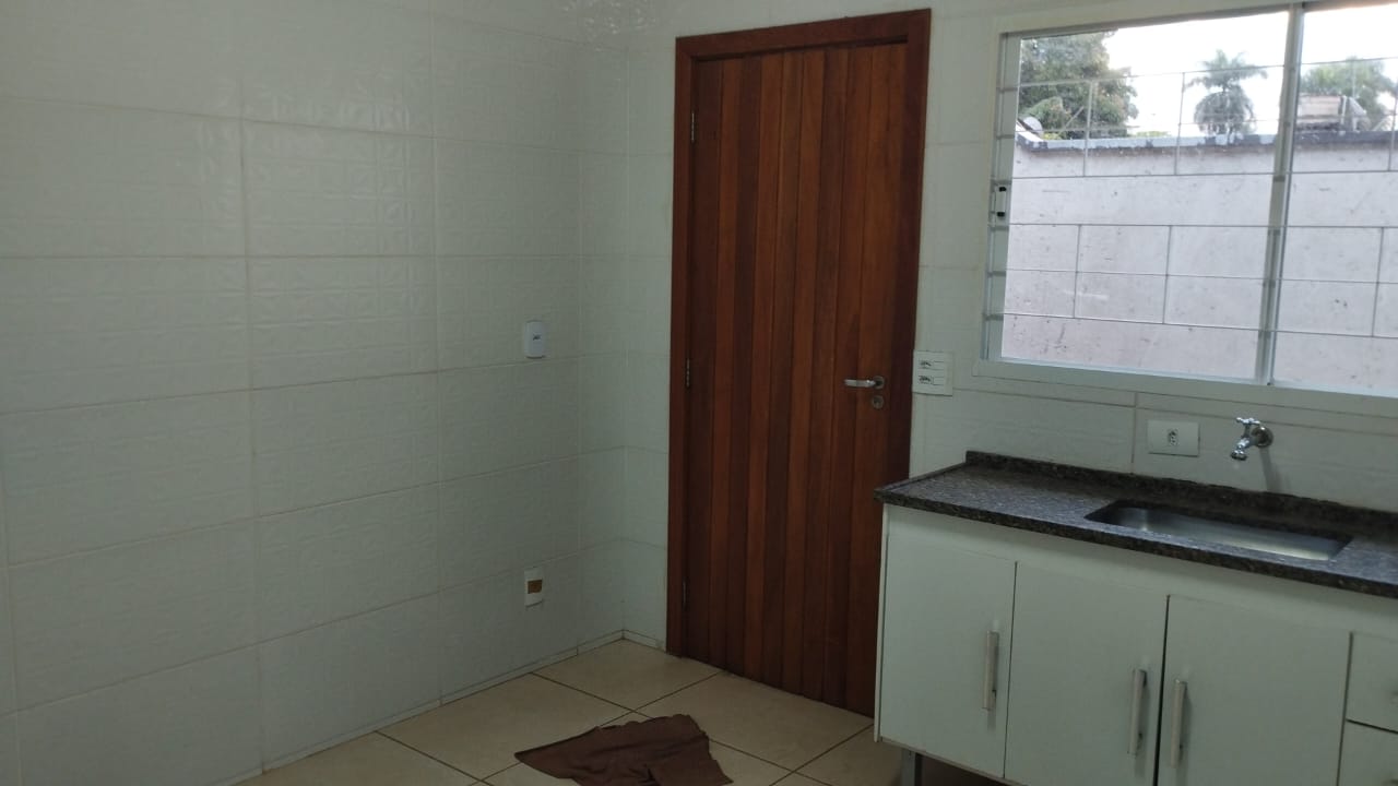 Imagem Casa com 2 Quartos para Alugar, 75 m² em Centro - Rafard Imagem Casa com 2 Quartos para Alugar, 75 m² em Centro - Rafard