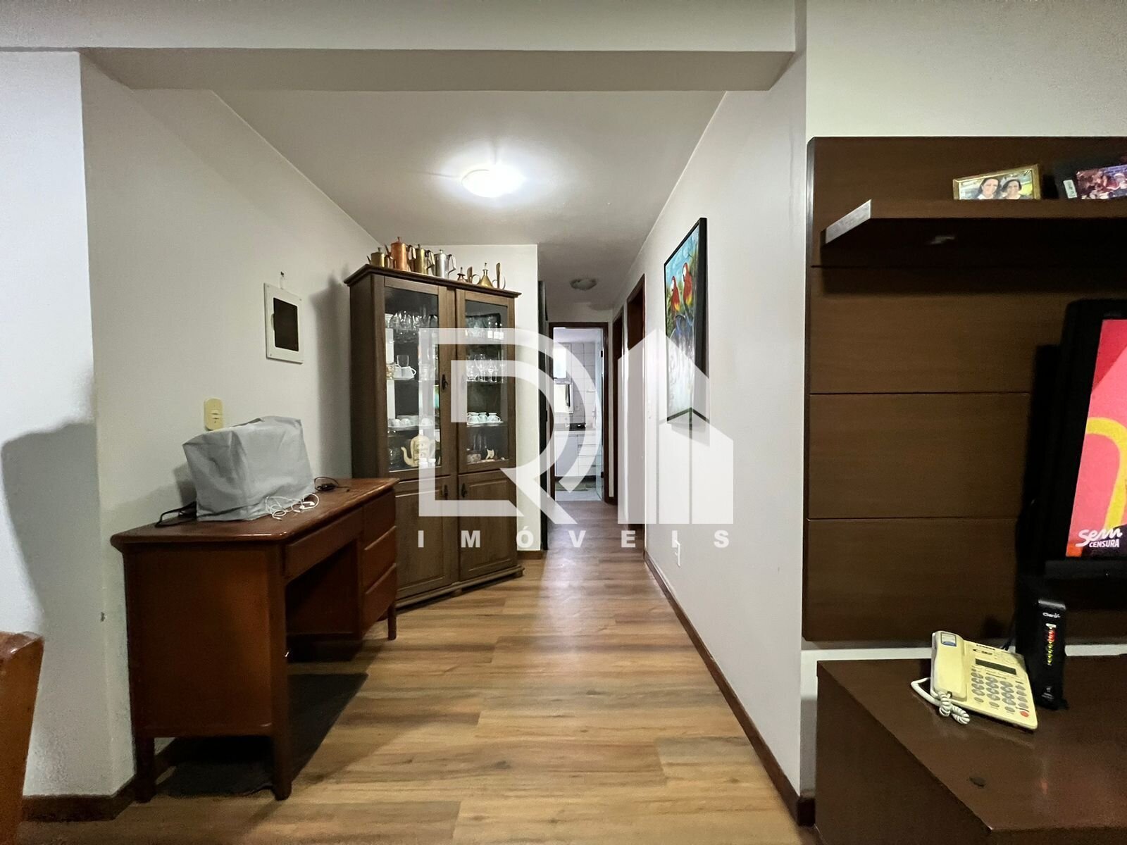Imagem Apartamento com 2 Quartos à Venda, 76 m² em Sul (Águas Claras) - Brasília Imagem Apartamento com 2 Quartos à Venda, 76 m² em Sul (Águas Claras) - Brasília