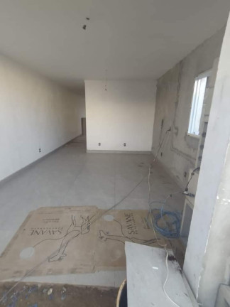Imagem Casa com 4 Quartos à Venda, 180 m² em Morada da Praia - Bertioga