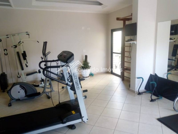 Imagem Apartamento com 3 Quartos à Venda, 83 m² em Vila Scarpelli - Santo André Imagem Apartamento com 3 Quartos à Venda, 83 m² em Vila Scarpelli - Santo André
