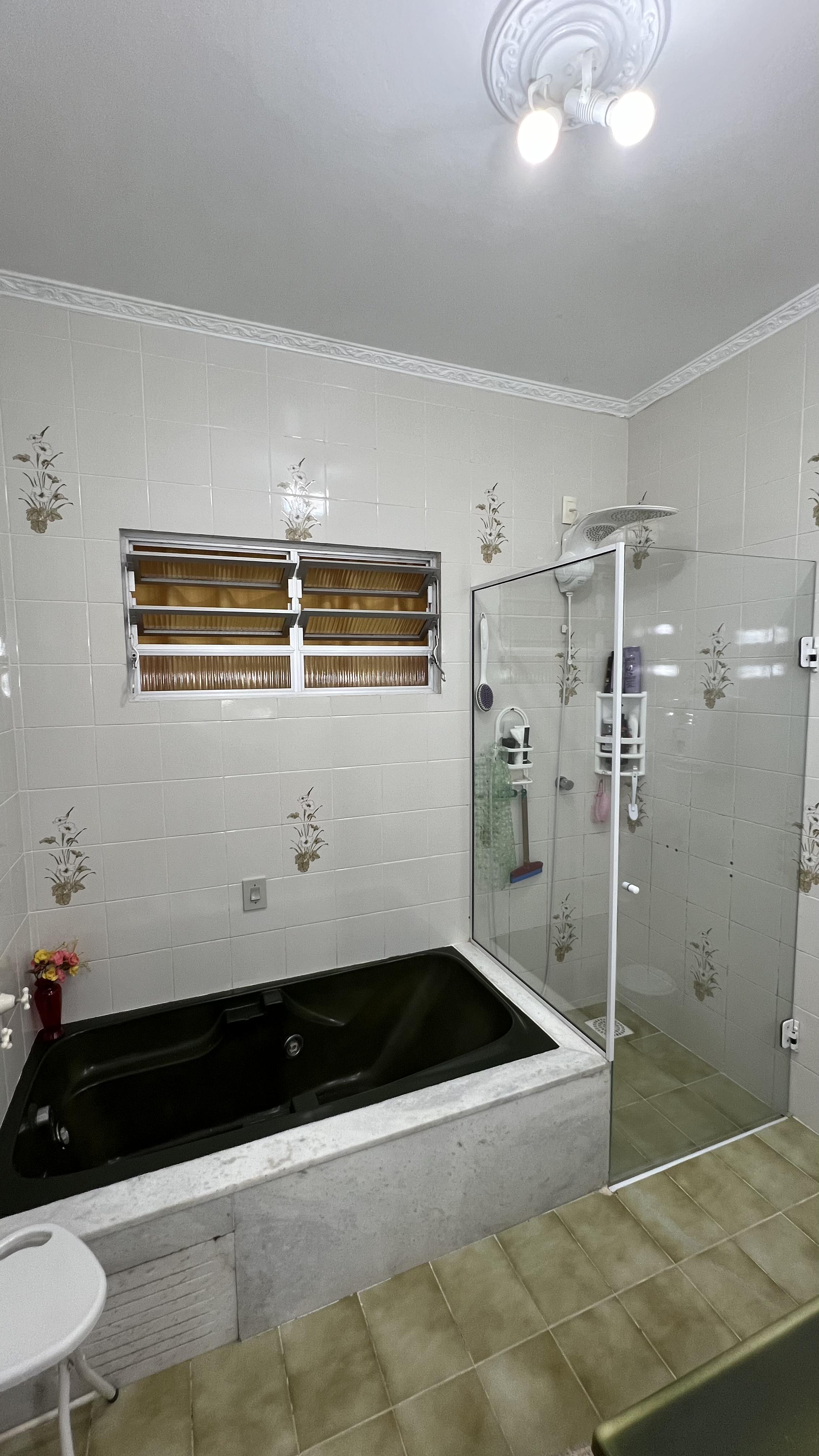 Imagem Casa com 3 Quartos à Venda, 166 m²em Barreiros - São José