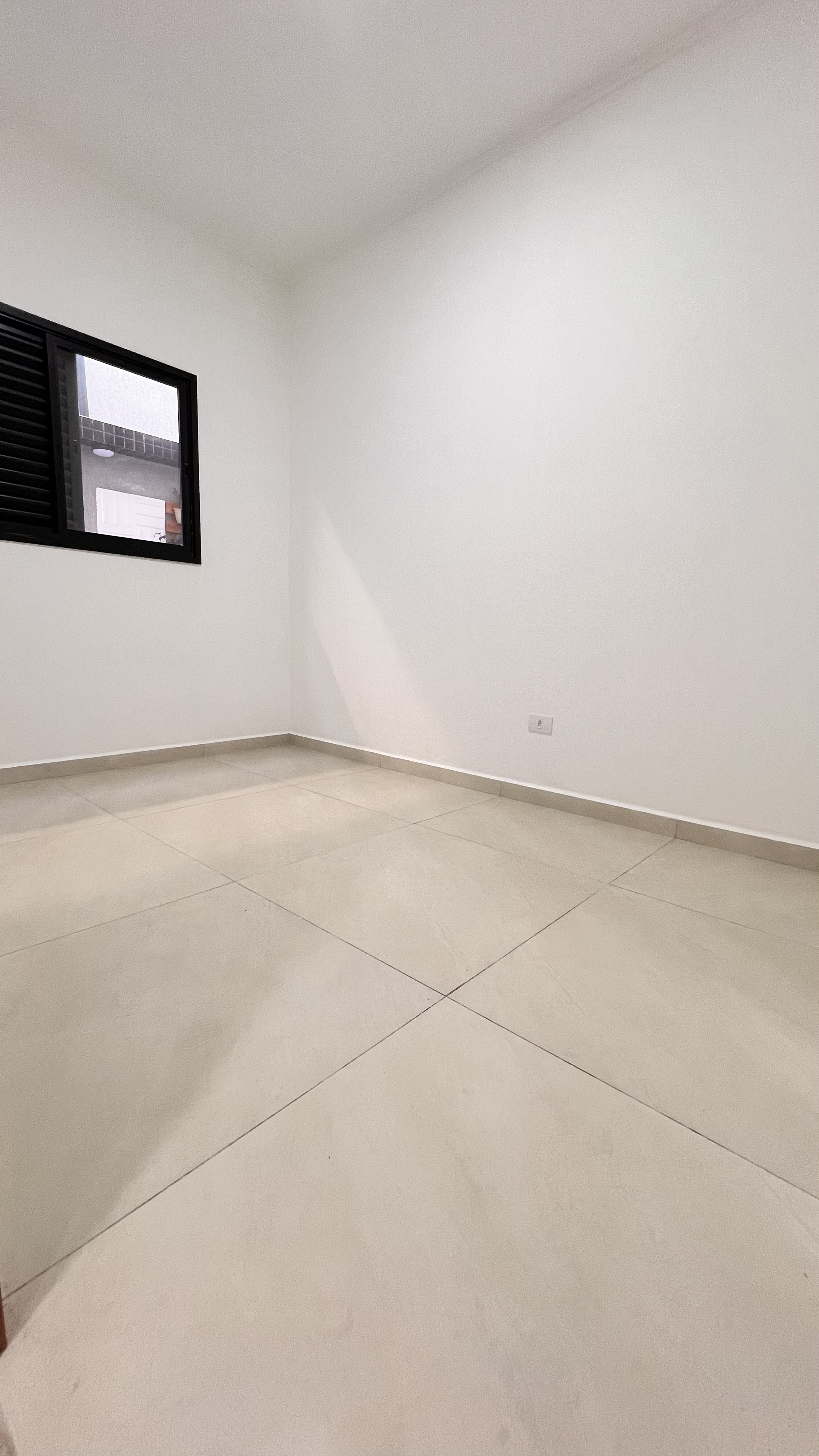 Imagem Casa de Condomínio com 2 Quartos à Venda ou Temporada, 48 m²em Maracanã - Praia Grande Imagem Casa de Condomínio com 2 Quartos à Venda ou Temporada, 48 m²em Maracanã - Praia Grande