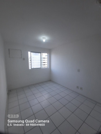 Imagem Apartamento com 3 Quartos à Venda, 70 m²em Lagoa Nova - Natal Imagem Apartamento com 3 Quartos à Venda, 70 m²em Lagoa Nova - Natal
