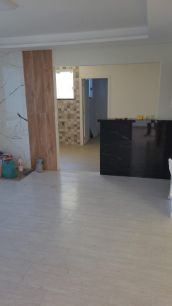 Imagem Casa com 3 Quartos à Venda, em Itaum - Joinville Imagem Casa com 3 Quartos à Venda, em Itaum - Joinville
