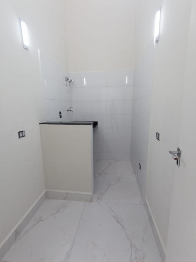 Imagem Casa de Condomínio com 3 Quartos à Venda, 143 m²em Loteamento Park Gran Reserve - Indaiatuba Imagem Casa de Condomínio com 3 Quartos à Venda, 143 m²em Loteamento Park Gran Reserve - Indaiatuba