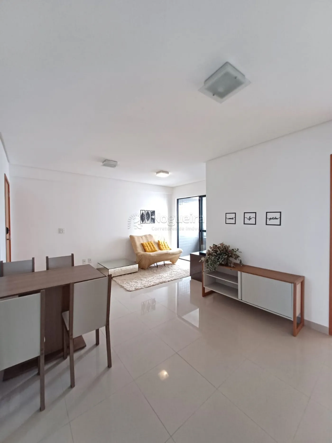 Imagem Apartamento com 3 Quartos à Venda, 86 m²em Boa Viagem - Recife
