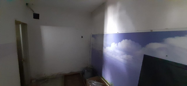 Imagem Casa com 4 Quartos à Venda, 409 m² em Centro - Diadema Imagem Casa com 4 Quartos à Venda, 409 m² em Centro - Diadema