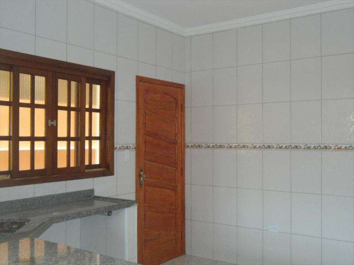 Imagem Casa com 2 Quartos à Venda, 65 m² em Campos Eliseos - Itanhaém
