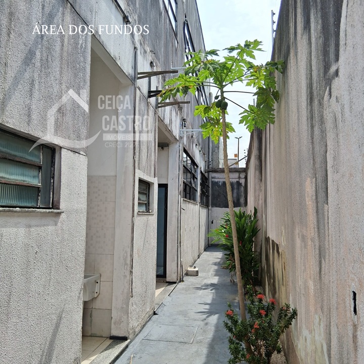 Imagem Imóvel Comercial à Venda ou Locação, 1.000 m² em Planalto - Manaus