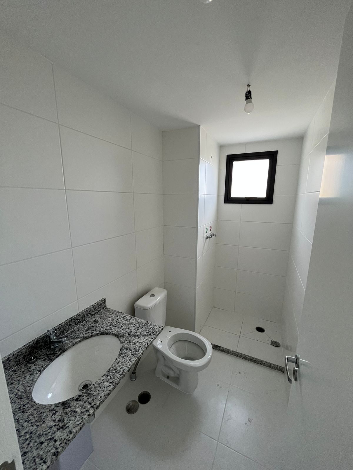 Imagem Apartamento com 2 Quartos à Venda, 55 m²em Vila Anastácio - São Paulo Imagem Apartamento com 2 Quartos à Venda, 55 m²em Vila Anastácio - São Paulo