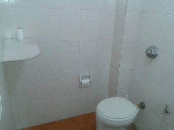 Imagem Sala Comercial para Alugar, 30 m² em Centro - São Caetano Do Sul Imagem Sala Comercial para Alugar, 30 m² em Centro - São Caetano Do Sul