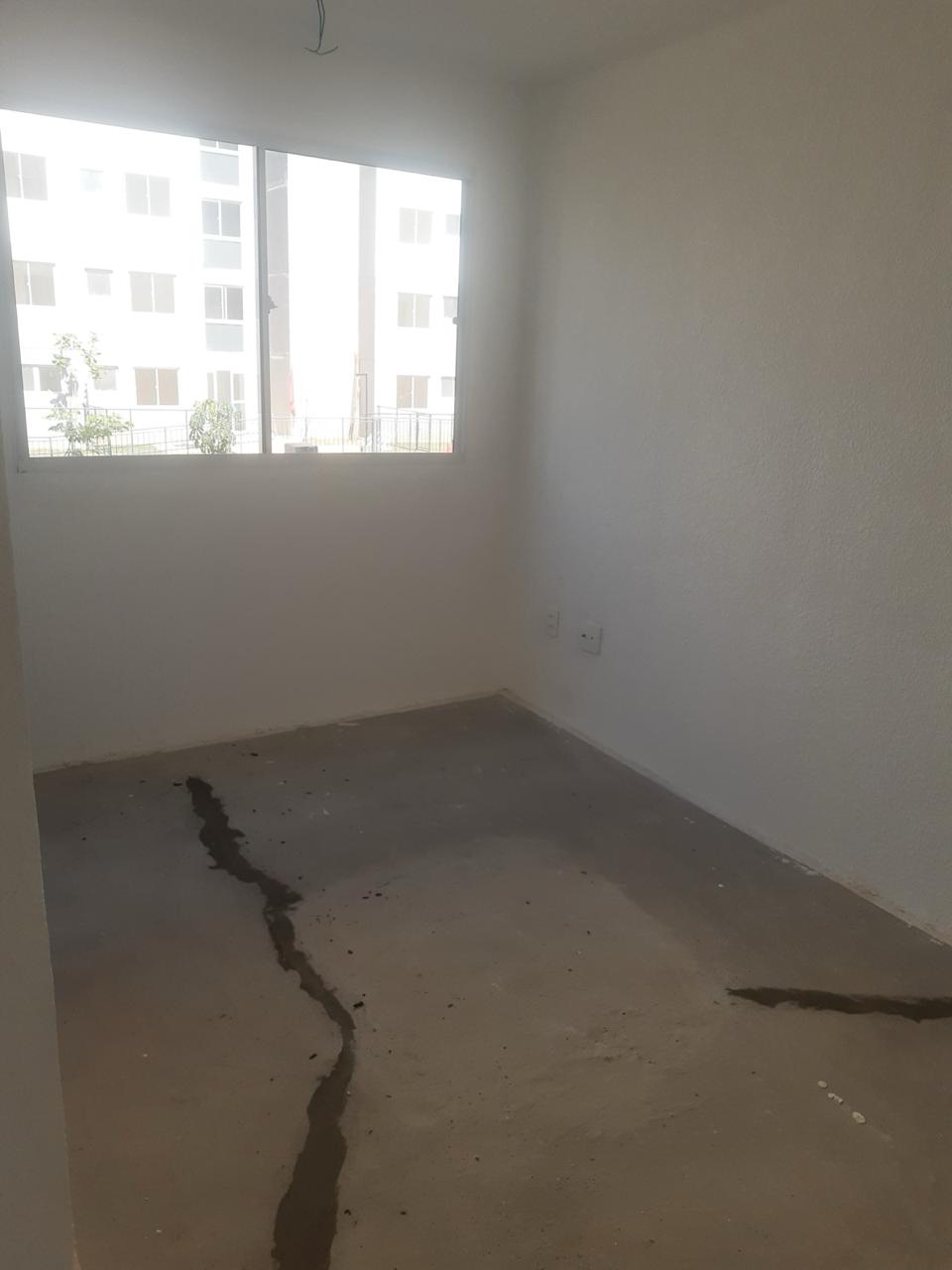 Imagem Apartamento com 2 Quartos à Venda, 44 m²em Chácara Maria Trindade - São Paulo Imagem Apartamento com 2 Quartos à Venda, 44 m²em Chácara Maria Trindade - São Paulo