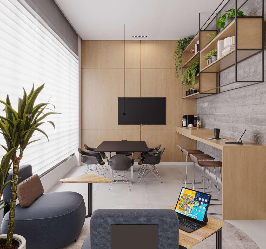 Imagem Apartamento com 3 Quartos à Venda, 128 m²em Alto da Glória - Curitiba