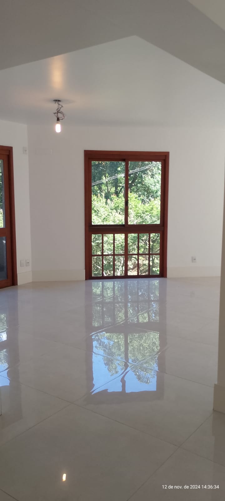 Imagem Apartamento com 3 Quartos à Venda, 271 m²em Centro - Bento Gonçalves Imagem Apartamento com 3 Quartos à Venda, 271 m²em Centro - Bento Gonçalves