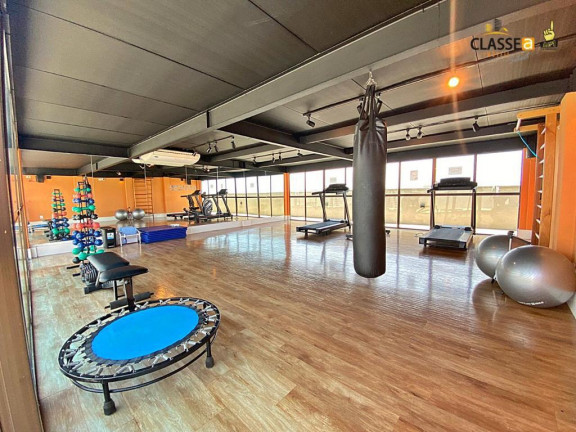 Imagem Apartamento com 1 Quarto para Alugar, 45 m² em Piedade - Jaboatão dos Guararapes