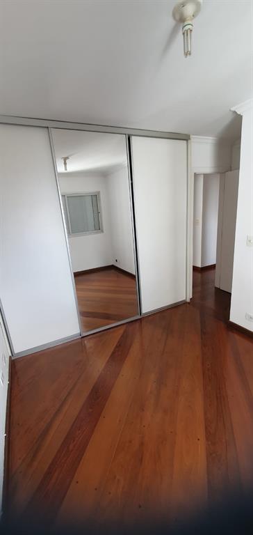 Imagem Apartamento com 3 Quartos para Alugar, 100 m²em Santana - São Paulo