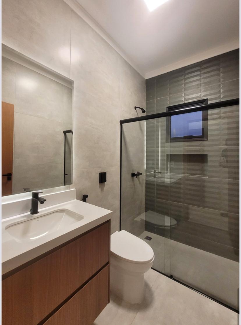 Imagem Casa de Condomínio à Venda, 276 m² em Residencial Maria Júlia - São José do Rio Preto Imagem Casa de Condomínio à Venda, 276 m² em Residencial Maria Júlia - São José do Rio Preto