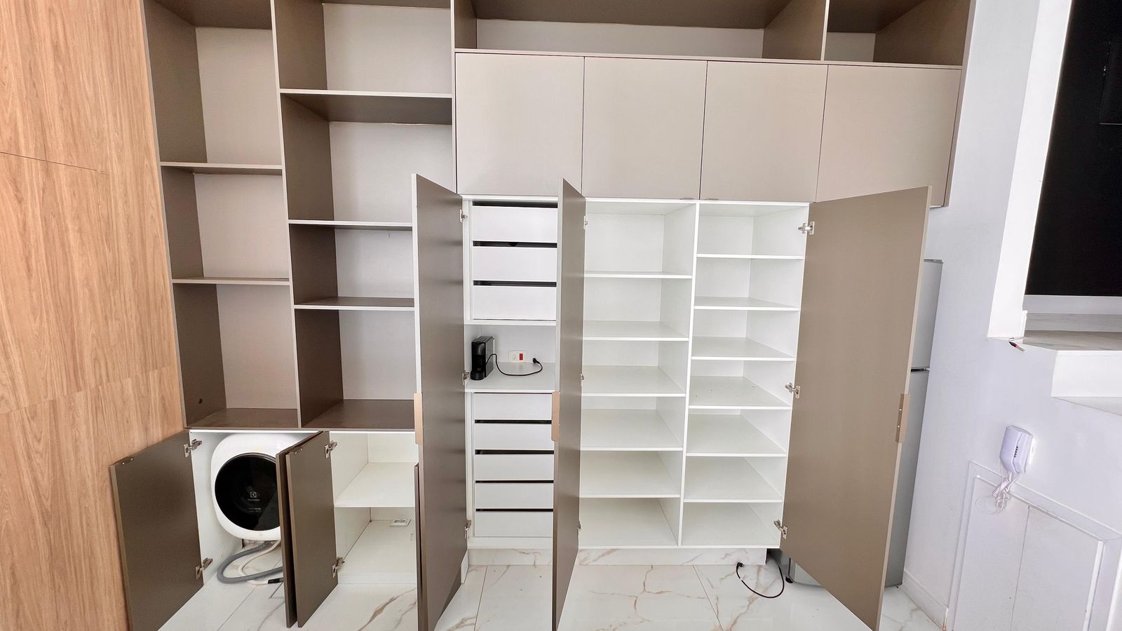 Imagem Apartamento com 1 Quarto à Venda, 118 m² em Cerqueira César - São Paulo