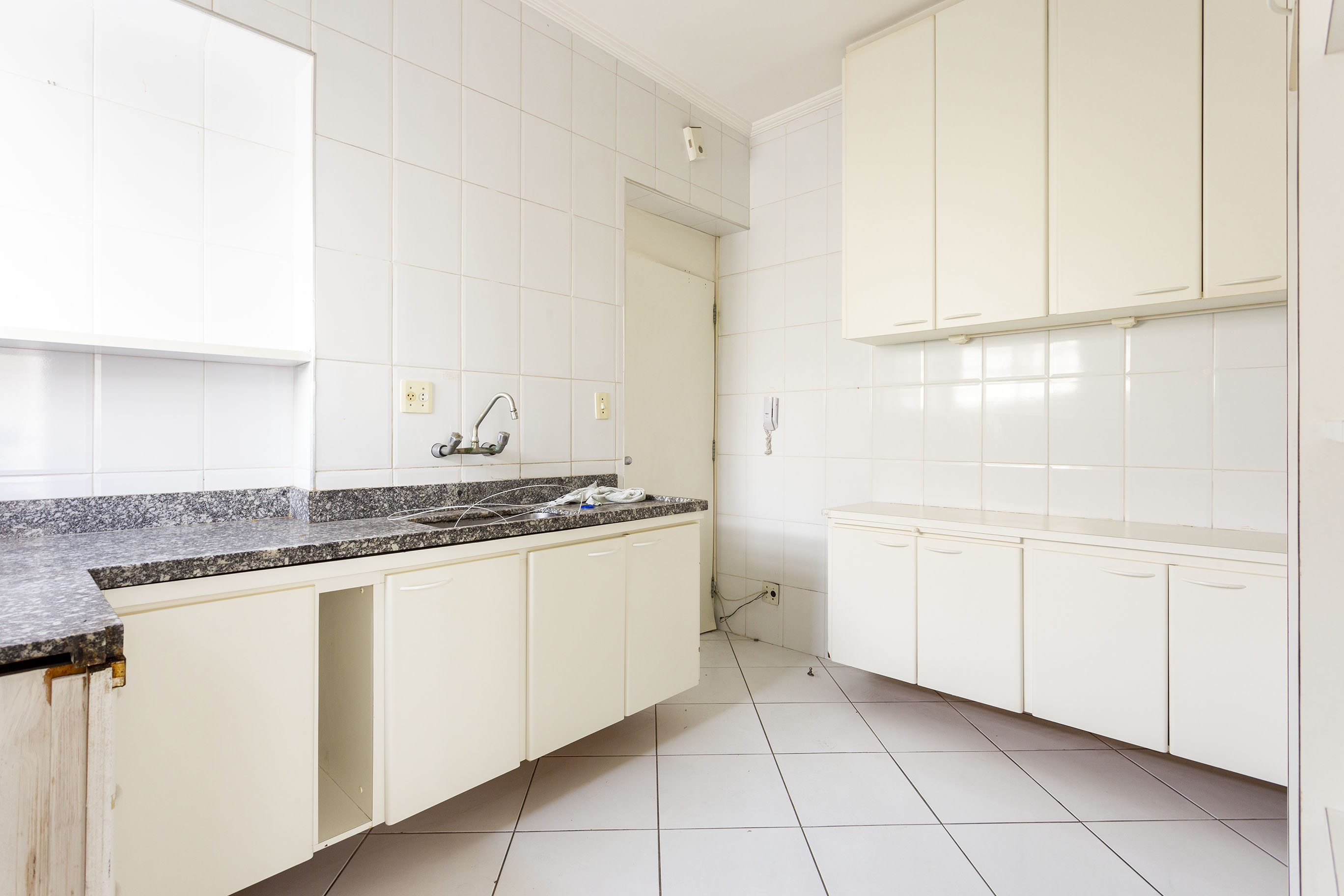 Imagem Apartamento com 3 Quartos à Venda, 250 m²em Jardim Paulista - São Paulo Imagem Apartamento com 3 Quartos à Venda, 250 m²em Jardim Paulista - São Paulo