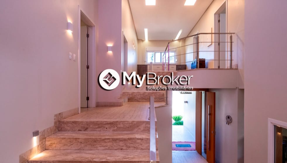 Imagem Casa com 4 Quartos à Venda, 350 m²em Alphaville Flamboyant Residencial Araguaia - Goiânia Imagem Casa com 4 Quartos à Venda, 350 m²em Alphaville Flamboyant Residencial Araguaia - Goiânia