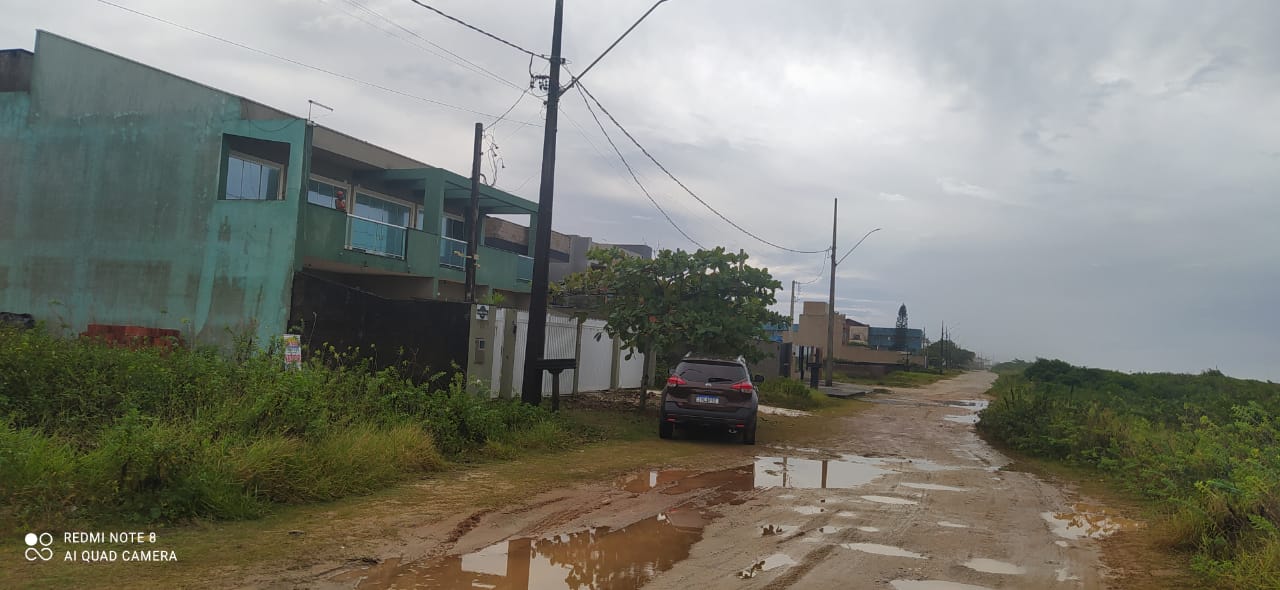 Imagem Terreno à Venda, 360 m²em Coroados - Guaratuba