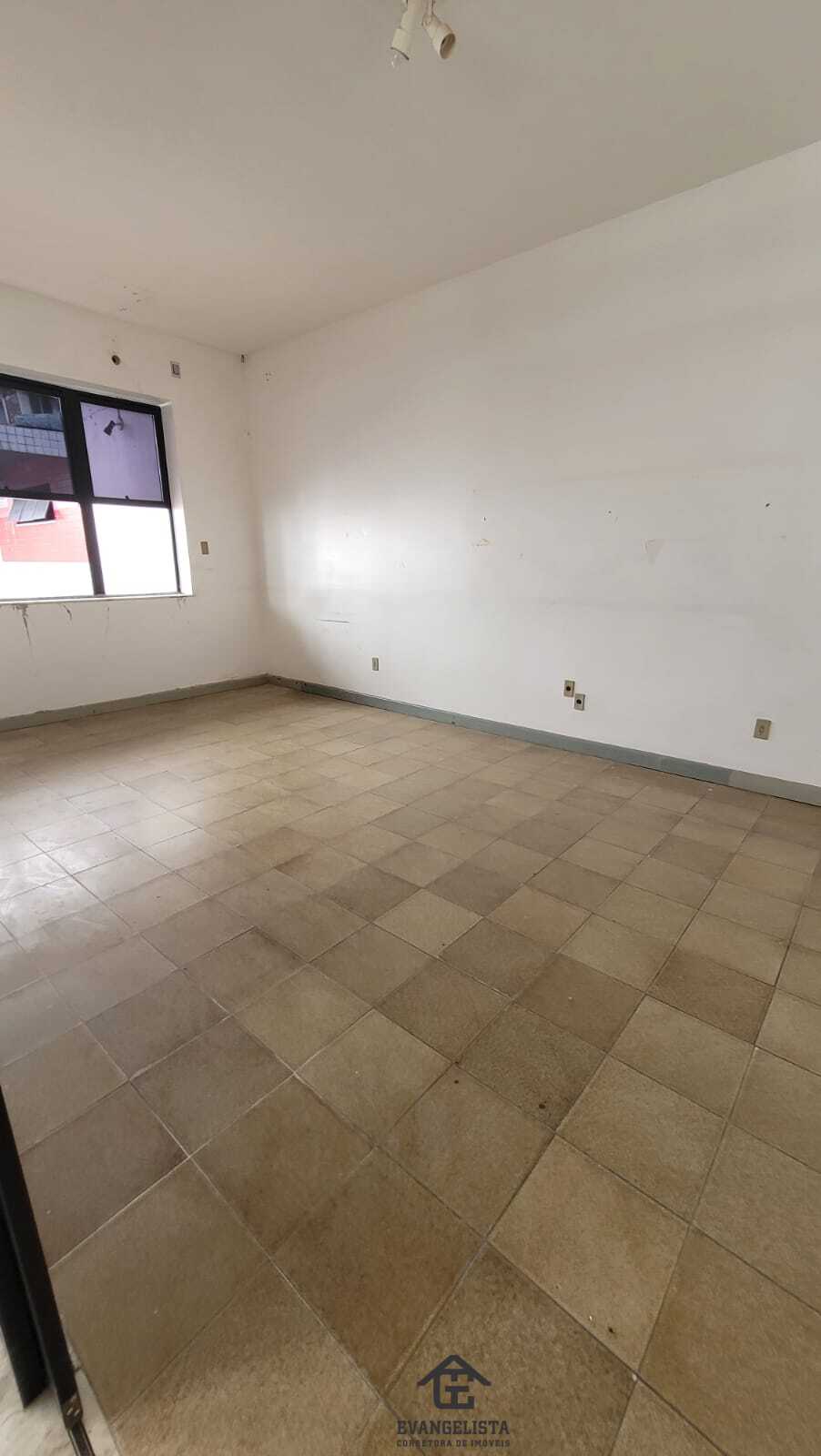 Imagem Imóvel Comercial para Alugar, 306 m² em Pituba - Salvador Imagem Imóvel Comercial para Alugar, 306 m² em Pituba - Salvador
